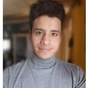 Marlo Gabriel