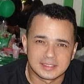 Alexandre Ribeiro da Costa