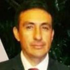 Ivan Naranjo
