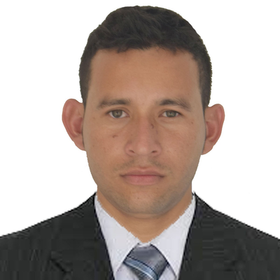 Luis Miguel  Hernández Montes 