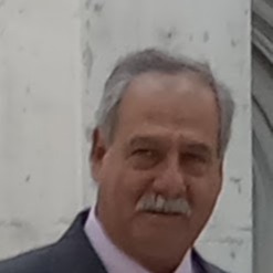 JOSE NELSON MOSSO
