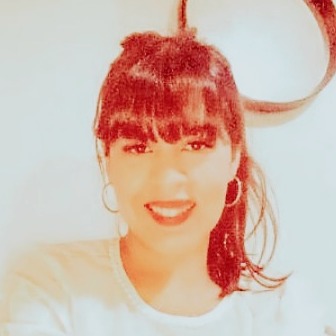 Cecilia Ayala