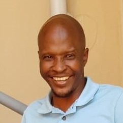 Langalethu M Mkala