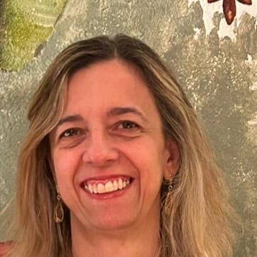 FÁTIMA MATTIOLO