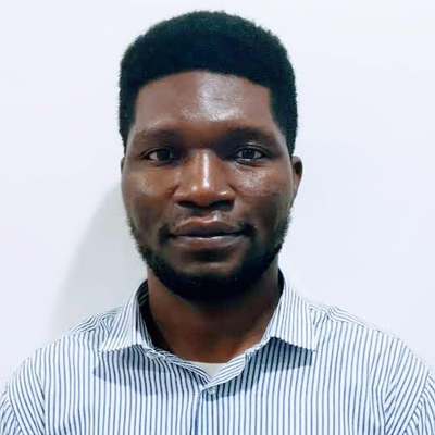 Emmanuel Ademuyiwa
