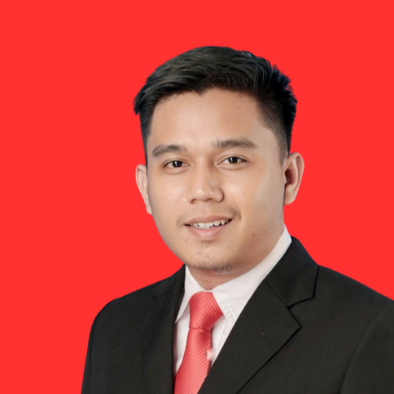 Aditya Pratama
