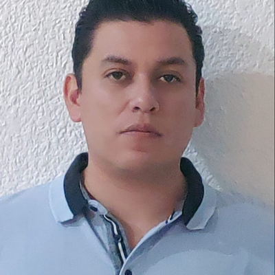 Carlos Dominguez