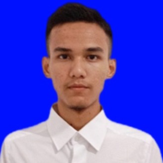 M Naufal Rizqullah