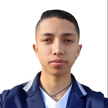 Jeisson Stiben Castro López