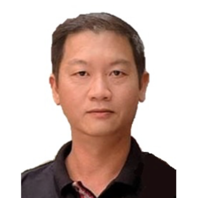 Yong Kai Ler