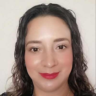 Wendy Karina Fuentes Ortiz