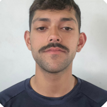 Franco Daniel Zalazar