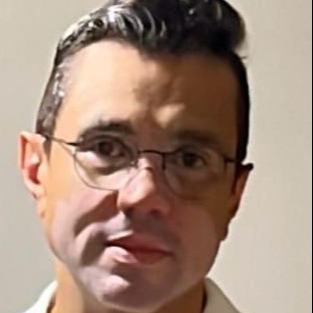 Jonatas Souza