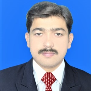 Muhammad Waseem