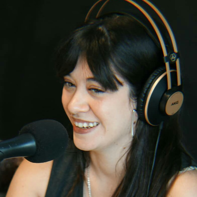 Camila Tornatore
