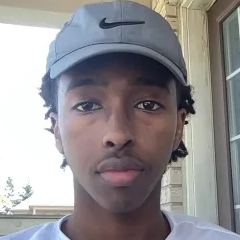 Deeq Abdi