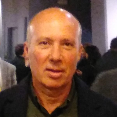 Manuel  López González 