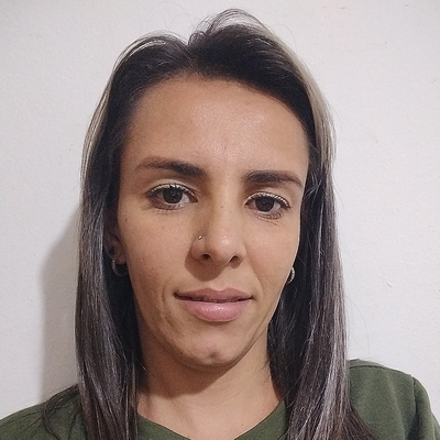 Yuliana Saldarriaga Silva