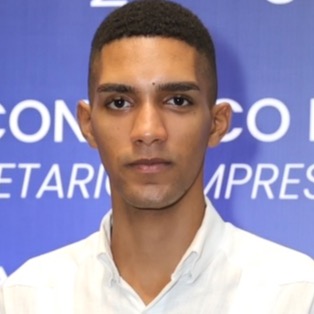 Luis Herrera
