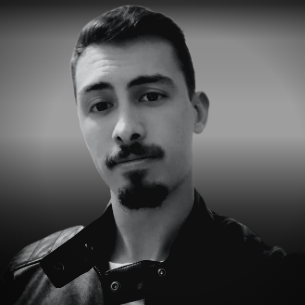 Marcus Dias