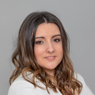 Sheila Rial Mata