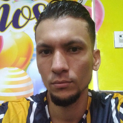 Kevin Guillermo Neira Escorcia
