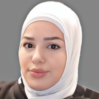 Salma Salmakassem