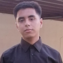 BRANDON ADRIAN GOMEZ