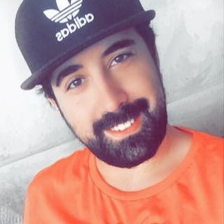 Pedro Festas