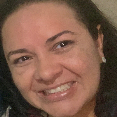 Graciela Duarte