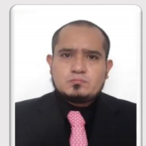 Wilson Lozano