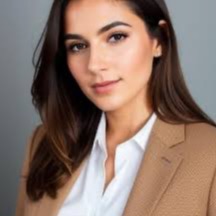 Claudia Werman