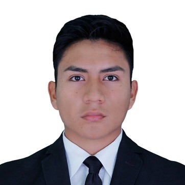 Leonardo Jiménez