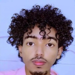 Abdiqalak Bashir MOHAMED