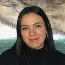 Maribel Hernández Gascón