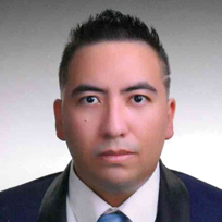 Antonio Martinez Pastrana