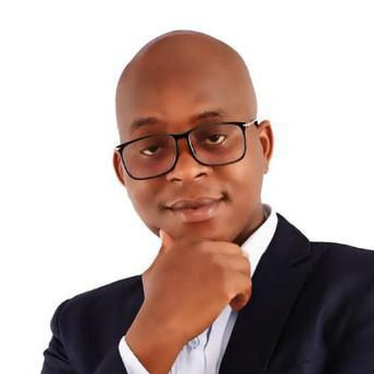 Johnson Mugambi