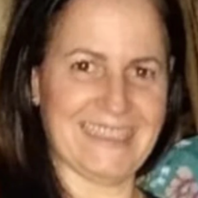 Marcia  Souza