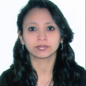 ERIKA MAGALY GARCIA RAMOS