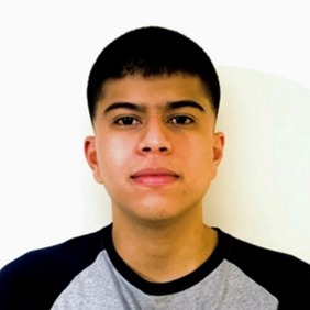 Andres Felipe Ruiz