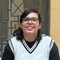 Kari Feijó de Souza