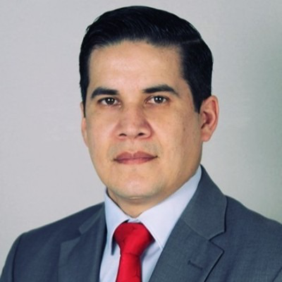DIEGO MAURICIO HERNÁNDEZ SÁNCHEZ