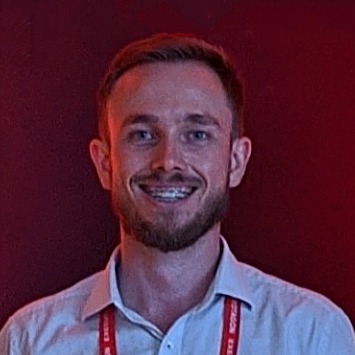 Márcio Cristiano Ulbinski