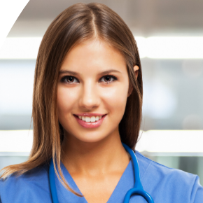 Texas Nurse Lawyer