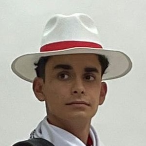 Felipe Hidalgo