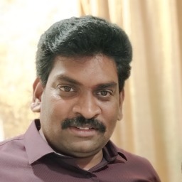 sathish kumar