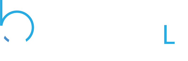 BLUE ANGLE

DISRUPTIVE TECHNOLOGIES