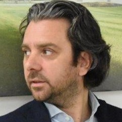 stefano migliorini