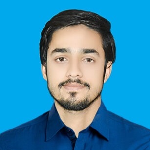 Mohammad Qasim