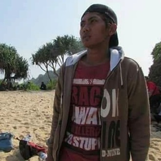 Sofyan Widodo